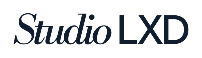 Studio LXD