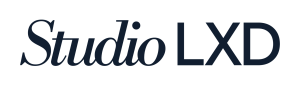 Studio LXD