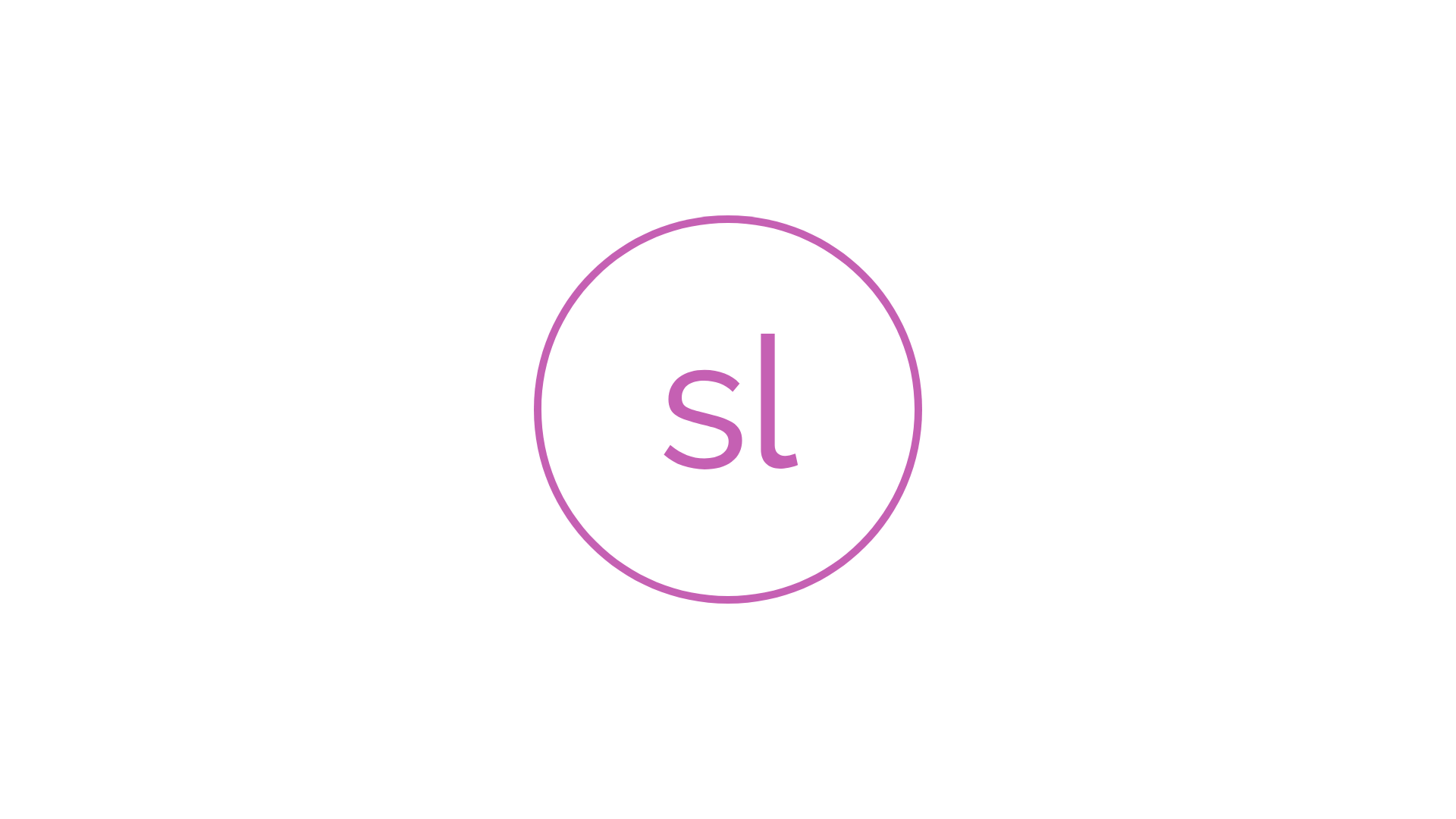 Articulate Storyline