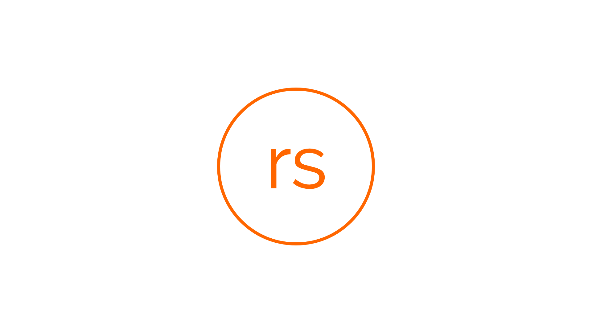 Articulate Rise