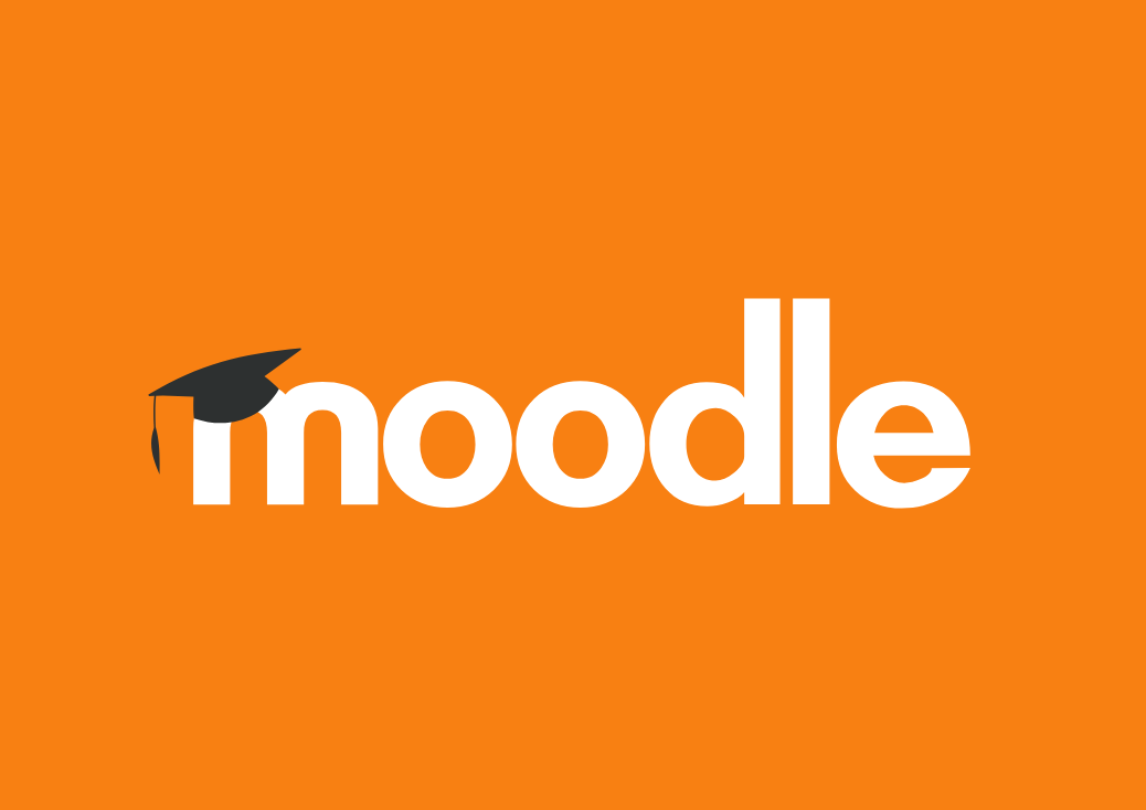 Instalación de Moodle